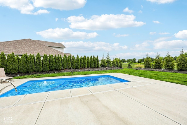 4204 Omaha Dr, Bargersville, IN 46106 - photo 60