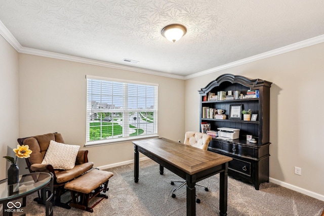 4204 Omaha Dr, Bargersville, IN 46106 - photo 46
