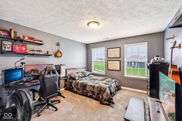 4204 Omaha Dr, Bargersville, IN 46106 - photo 42