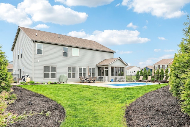 4204 Omaha Dr, Bargersville, IN 46106 - photo 63