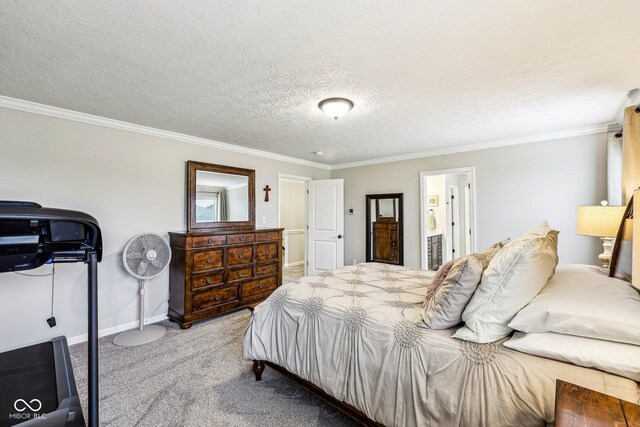 4204 Omaha Dr, Bargersville, IN 46106 - photo 32