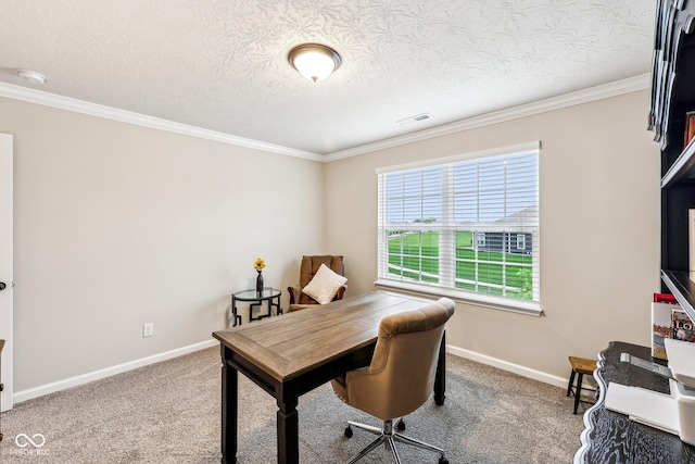 4204 Omaha Dr, Bargersville, IN 46106 - photo 45