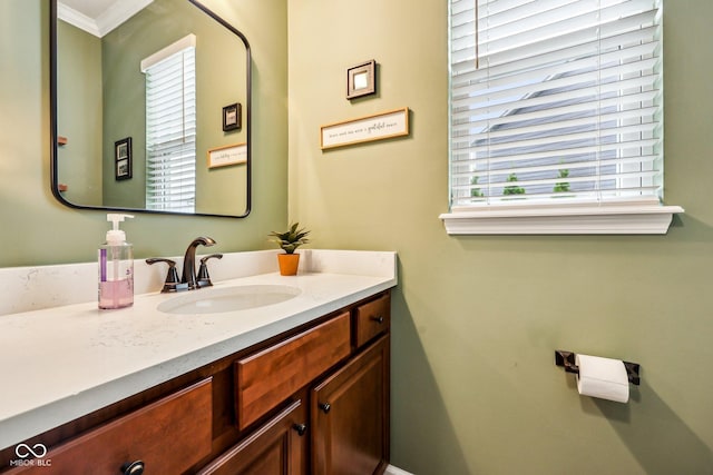 4204 Omaha Dr, Bargersville, IN 46106 - photo 25