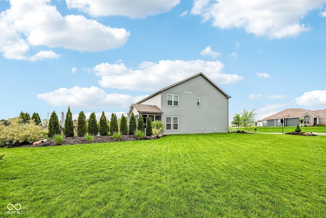 4204 Omaha Dr, Bargersville, IN 46106 - photo 62