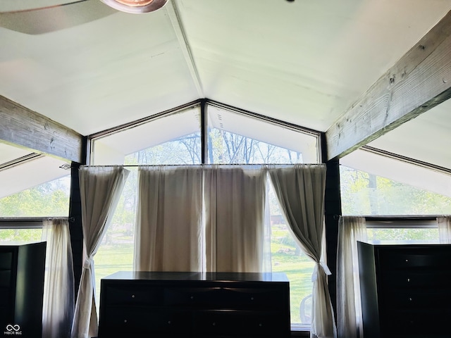 3081 Woodridge Rd, Shelbyville, IN 46176 - detailed view