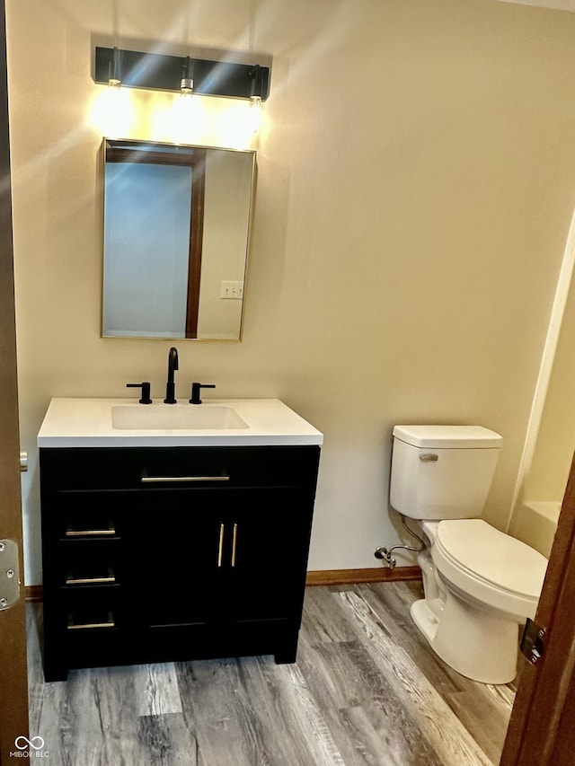 1081 Torino Ln, Franklin, IN 46131 - photo 3
