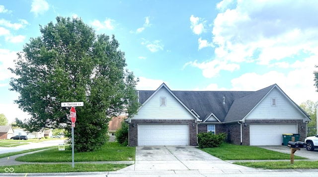 1081 Torino Ln, Franklin, IN 46131 - photo 1