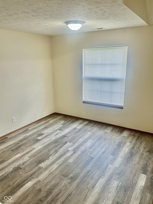 1081 Torino Ln, Franklin, IN 46131 - photo 4