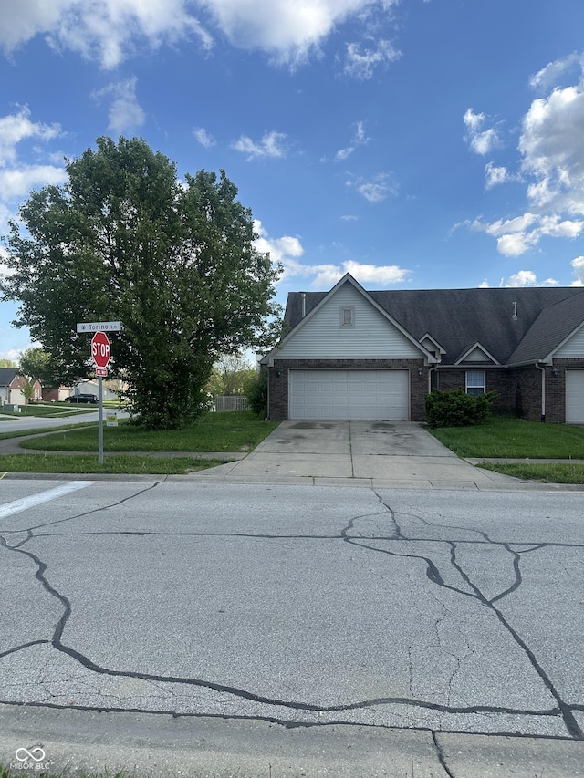 1081 Torino Ln, Franklin, IN 46131 - photo 14
