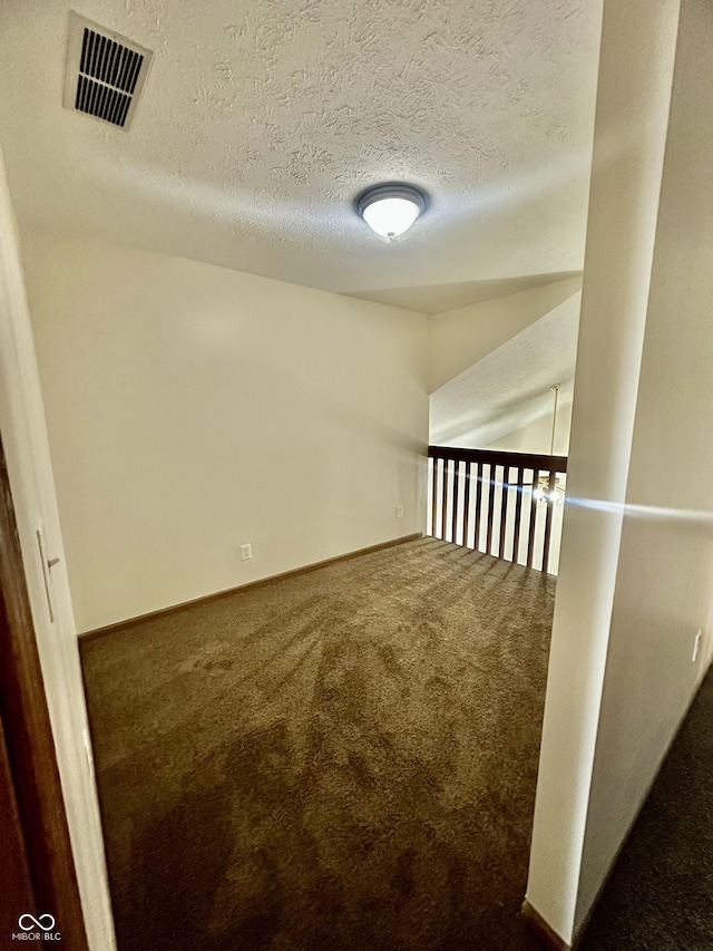 1081 Torino Ln, Franklin, IN 46131 - photo 12