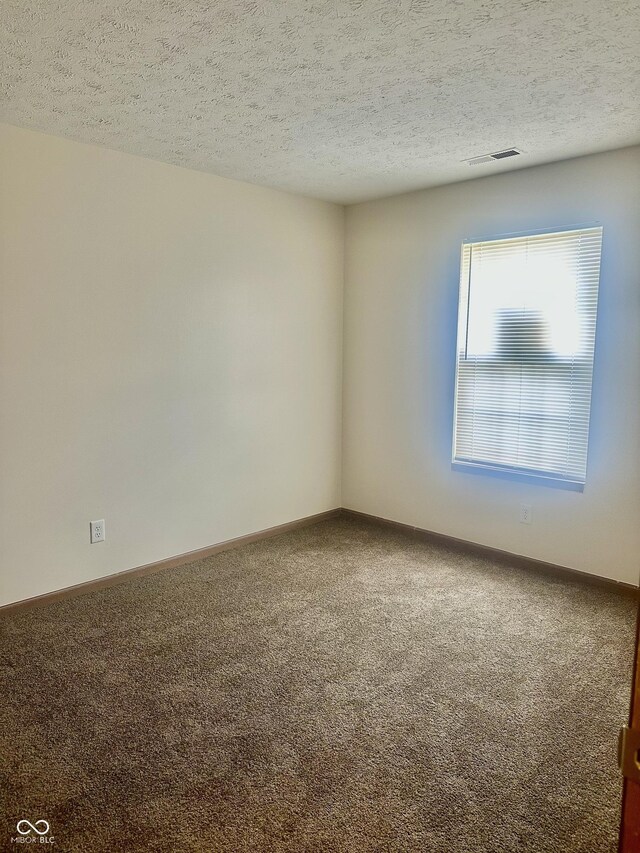 1081 Torino Ln, Franklin, IN 46131 - photo 2
