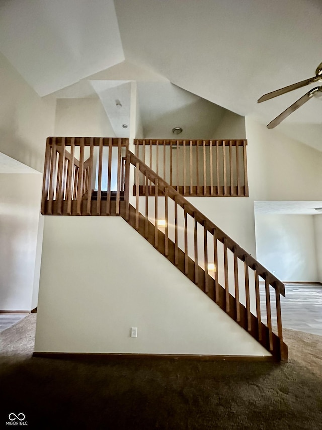 1081 Torino Ln, Franklin, IN 46131 - photo 11
