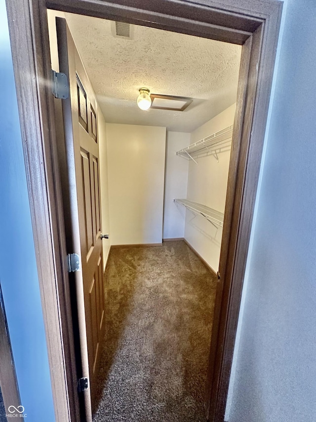 1081 Torino Ln, Franklin, IN 46131 - photo 13