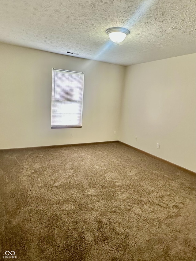 1081 Torino Ln, Franklin, IN 46131 - photo 8