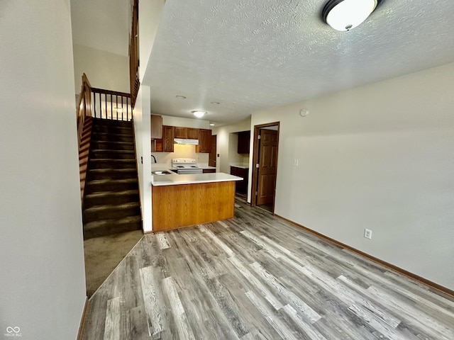 1081 Torino Ln, Franklin, IN 46131 - photo 7