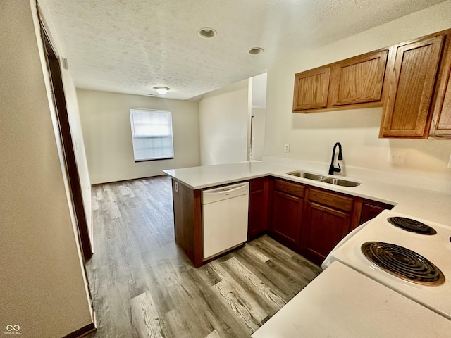 1081 Torino Ln, Franklin, IN 46131 - photo 6