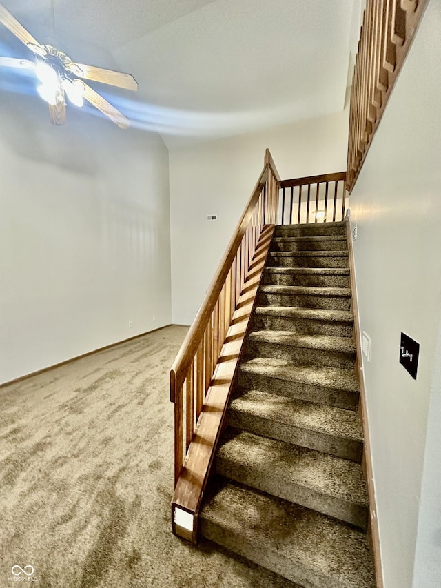 1081 Torino Ln, Franklin, IN 46131 - photo 10