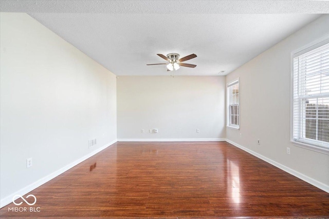 4316 Village Trace Dr, Indianapolis, IN 46254 - photo 10