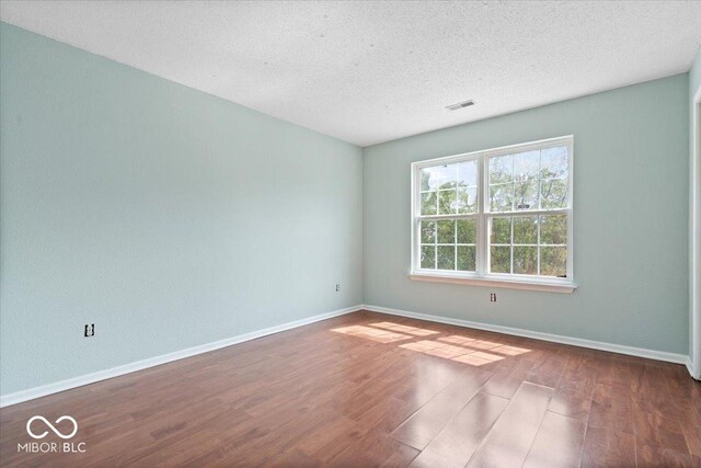 4316 Village Trace Dr, Indianapolis, IN 46254 - photo 14