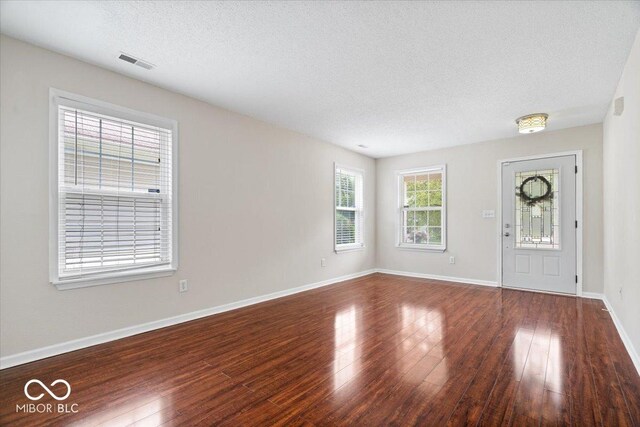 4316 Village Trace Dr, Indianapolis, IN 46254 - photo 3