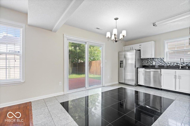 4316 Village Trace Dr, Indianapolis, IN 46254 - photo 7