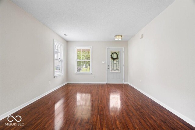 4316 Village Trace Dr, Indianapolis, IN 46254 - photo 4