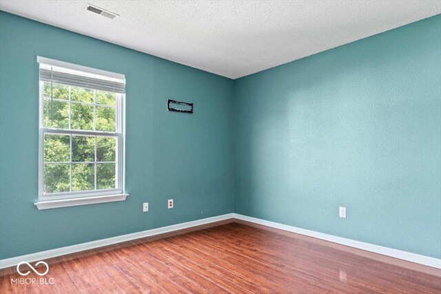 4316 Village Trace Dr, Indianapolis, IN 46254 - photo 13