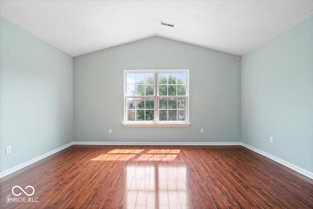 4316 Village Trace Dr, Indianapolis, IN 46254 - photo 15
