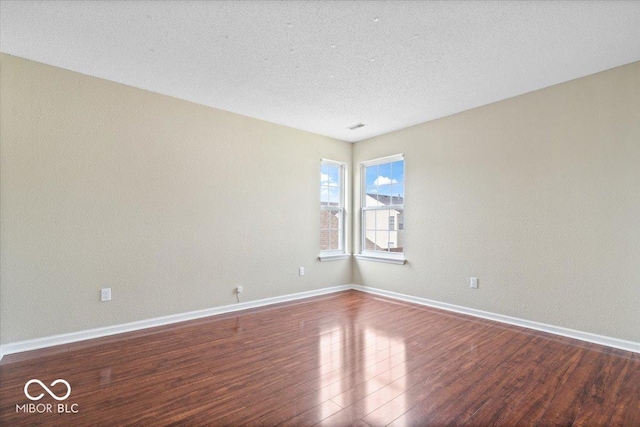 4316 Village Trace Dr, Indianapolis, IN 46254 - photo 12