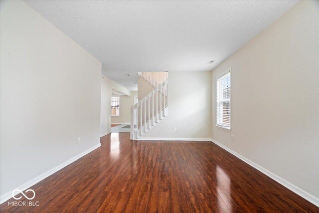4316 Village Trace Dr, Indianapolis, IN 46254 - photo 5