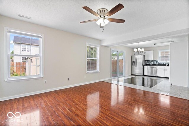 4316 Village Trace Dr, Indianapolis, IN 46254 - photo 11