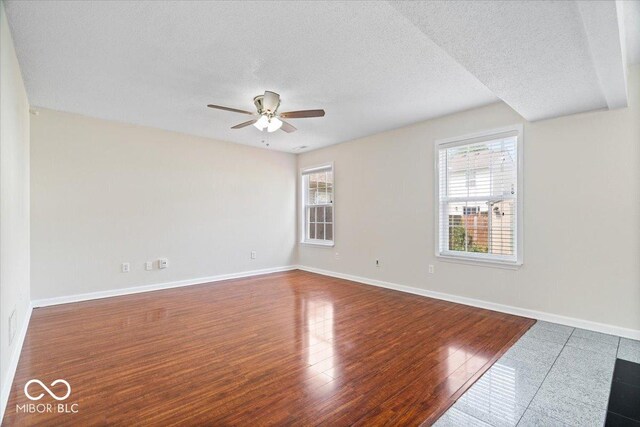 4316 Village Trace Dr, Indianapolis, IN 46254 - photo 9