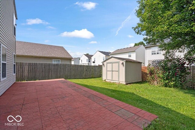 4316 Village Trace Dr, Indianapolis, IN 46254 - photo 23