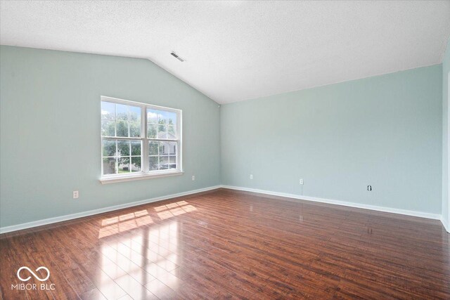 4316 Village Trace Dr, Indianapolis, IN 46254 - photo 18