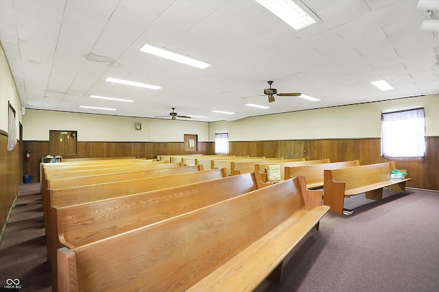 507 S Main St, Greencastle, IN 46135 - photo 12
