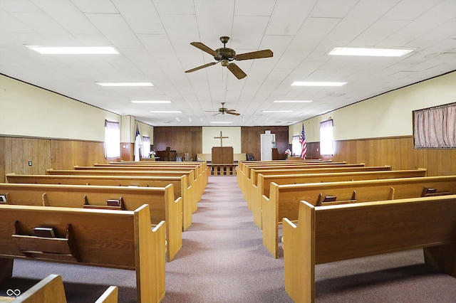 507 S Main St, Greencastle, IN 46135 - photo 7