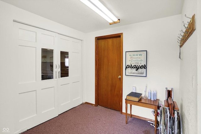 507 S Main St, Greencastle, IN 46135 - photo 4