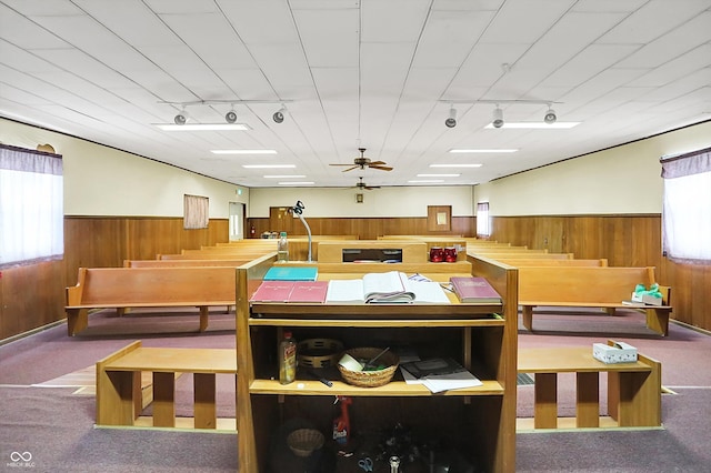 507 S Main St, Greencastle, IN 46135 - photo 15
