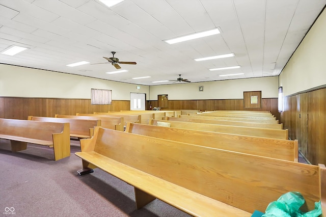 507 S Main St, Greencastle, IN 46135 - photo 11