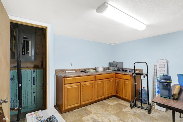 507 S Main St, Greencastle, IN 46135 - photo 35