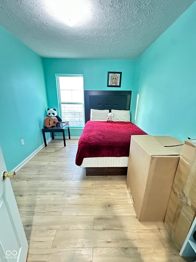 424 S Parker Ave, Indianapolis, IN 46201 - photo 28