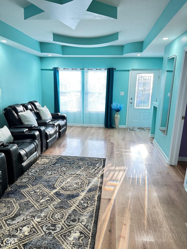 424 S Parker Ave, Indianapolis, IN 46201 - photo 4