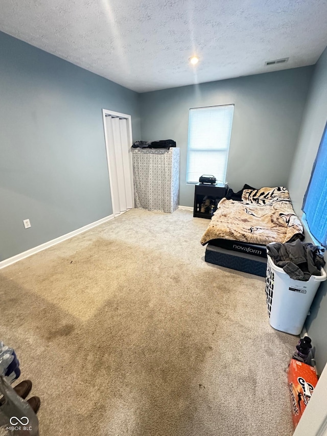 424 S Parker Ave, Indianapolis, IN 46201 - photo 20