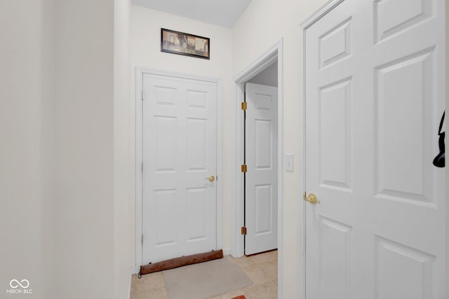 575 Dylan Dr, Avon, IN 46123 - view of hall