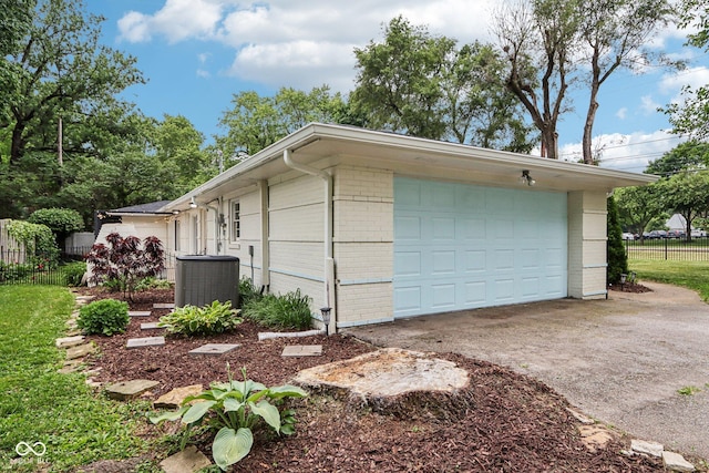 7277 N College Ave, Indianapolis, IN 46240 - photo 43