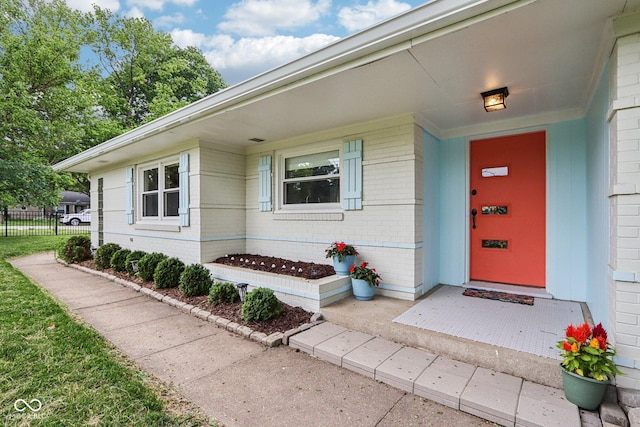 7277 N College Ave, Indianapolis, IN 46240 - photo 3