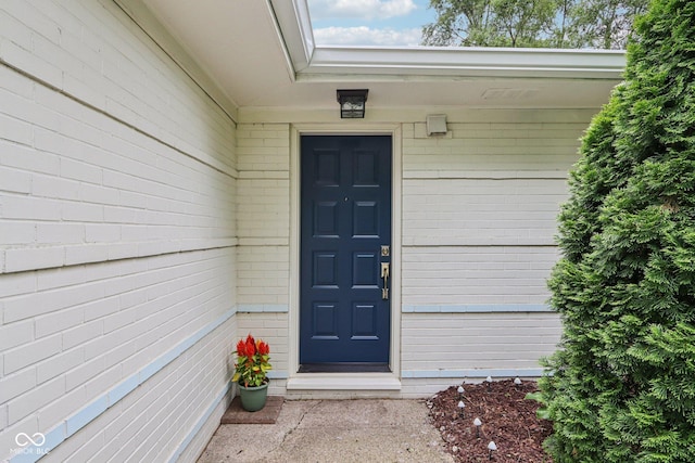 7277 N College Ave, Indianapolis, IN 46240 - photo 44