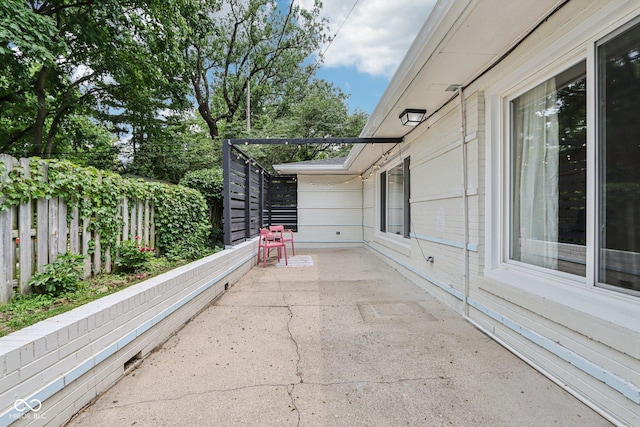 7277 N College Ave, Indianapolis, IN 46240 - photo 35
