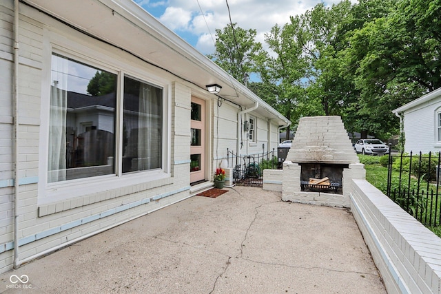 7277 N College Ave, Indianapolis, IN 46240 - photo 36