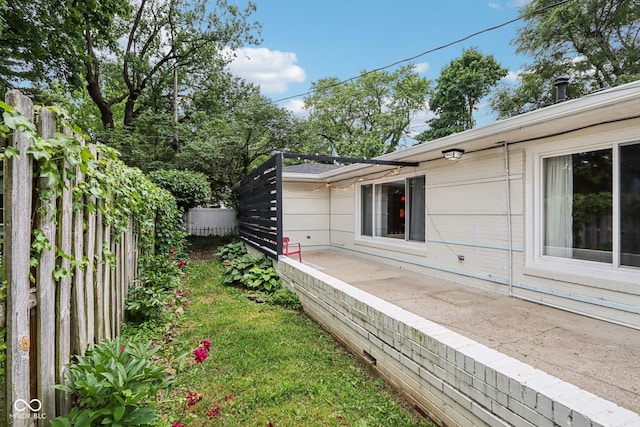 7277 N College Ave, Indianapolis, IN 46240 - photo 40